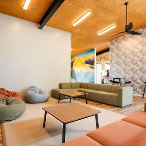 Haka House , Rotorua Nueva Zelanda